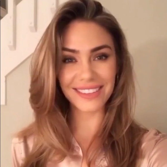 mellmi